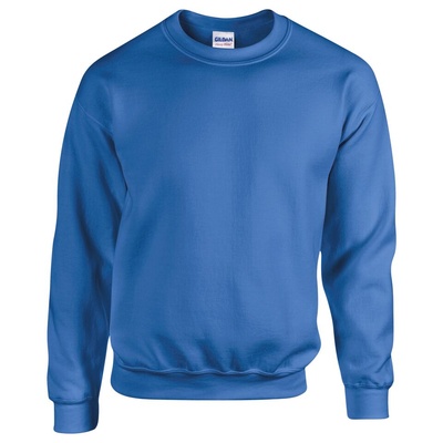 Gildan Heavy Blend Adult Crewneck Sweatshirt