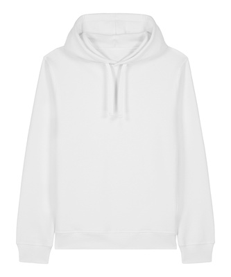 Stanley / Stella Sounder Unisex Hoodie