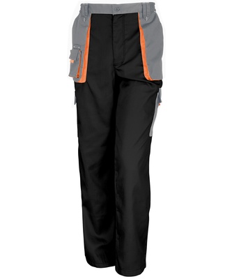 Result Work-Guard Lite Trousers