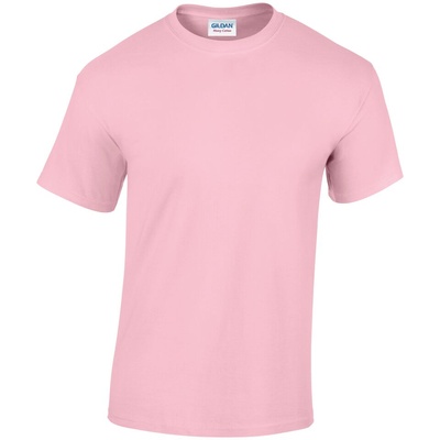 Gildan Heavy Cotton Adult T-shirt