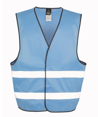 Result Core Adult Hi-vis Vest