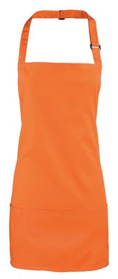 Premier Colours 2-in-1 apron