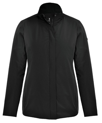 Nimbus Women's Eastlake Jacket