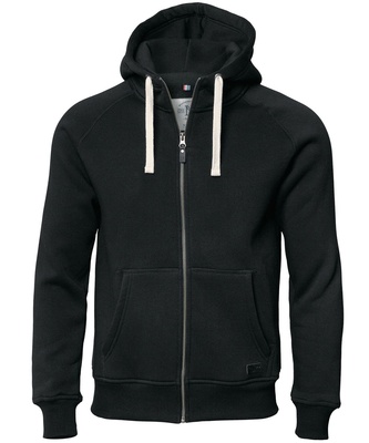 Nimbus Williamsburg Fashionable Hooded sweatshirt