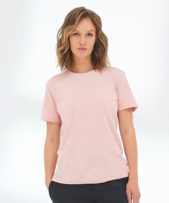 AWDis Ecologie Cascades Organic Tee