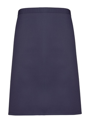 Premier Colours Mid-length Apron