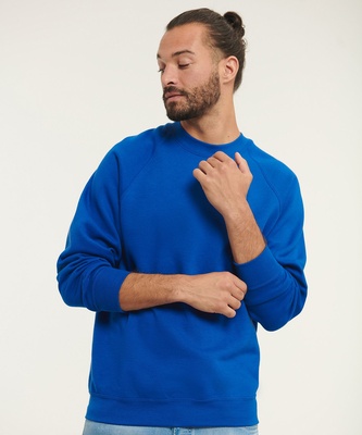 Russell Classic Sweatshirt