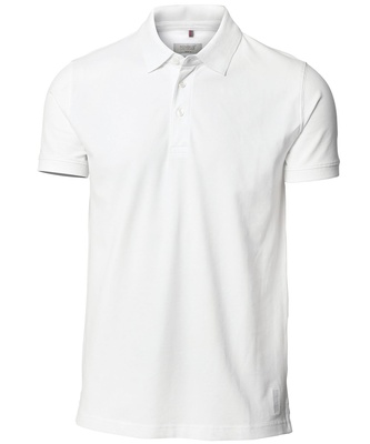 Nimbus Harvard Stretch Deluxe Polo shirt