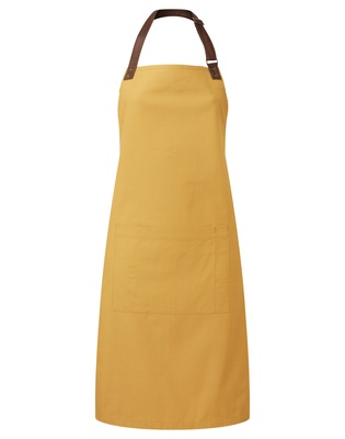 Premier ‘Annex’ Oxford Bib Apron