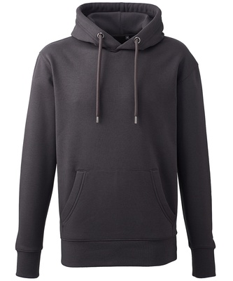 Anthem Men's Hoodie