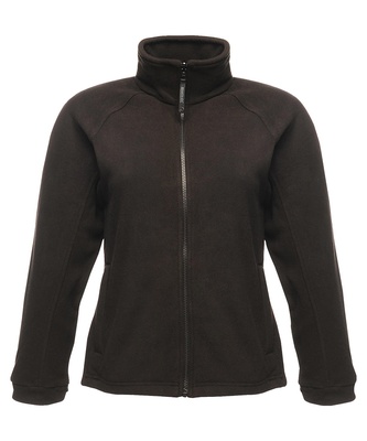 Regatta Women's Thor III Fleece