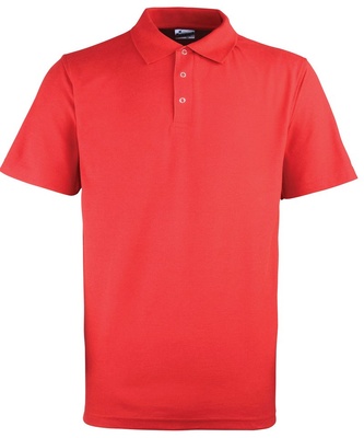 Premier Stud polo