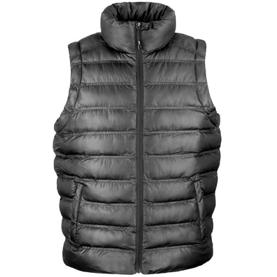 Result Ice Bird Padded Gilet