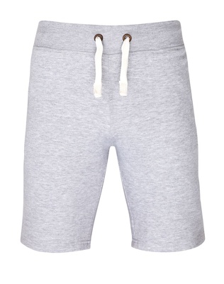 AWDis Campus Shorts