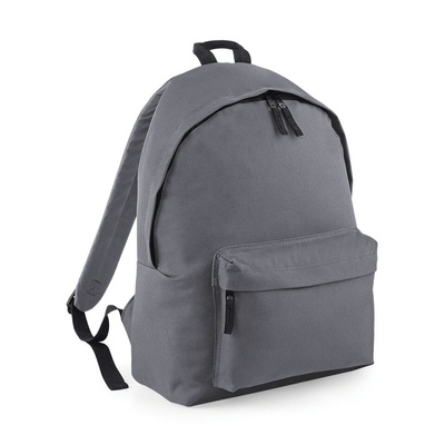 BagBase Original Fashion Backpack