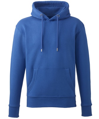 Anthem Men's Hoodie