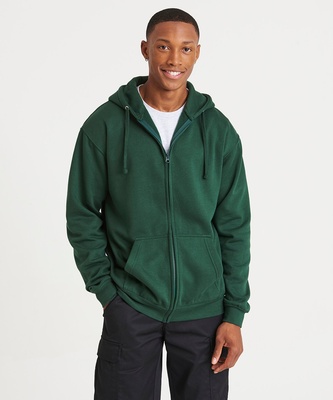 Pro RTX Pro Zip Hoodie RX351