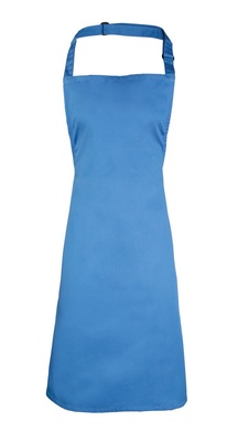 Premier Colours Bib Apron