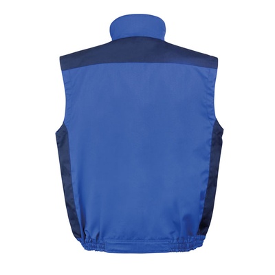 Result Work-Guard Lite Gilet