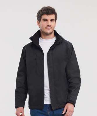 Russell Hydraplus 2000 Jacket