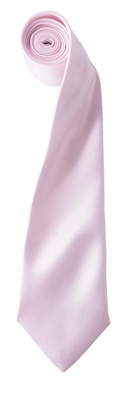 Premier Colours' Satin Tie