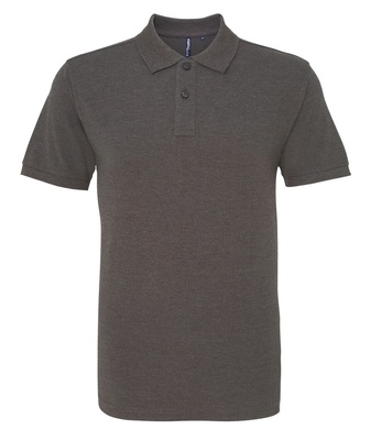 Asquith & Fox Men's Polo