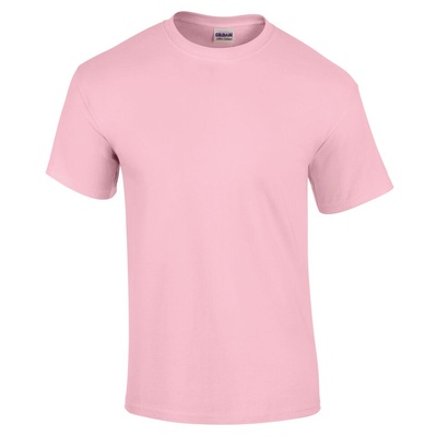 Gildan Ultra Cotton Adult T-shirt