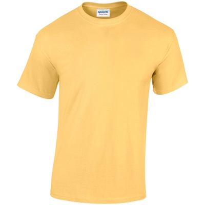 Gildan Heavy Cotton Adult T-shirt