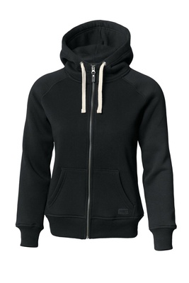 Nimbus Women's Williamsburg Fashionable Hooded sweatshirt