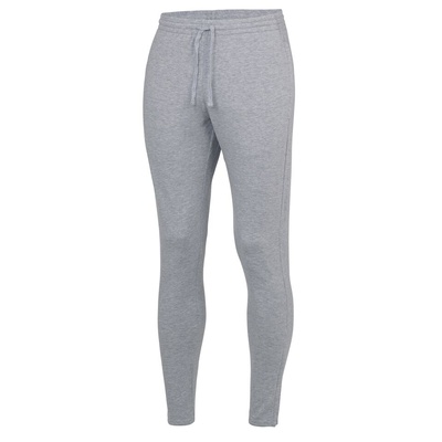 AWDis Just Cool Tapered Jogpants