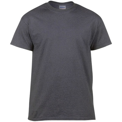 Gildan Heavy Cotton Adult T-shirt