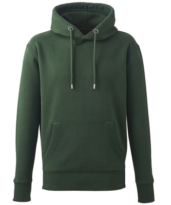 Anthem Men's Hoodie