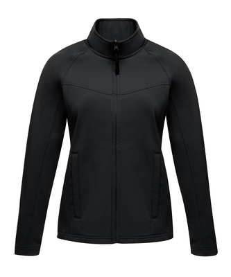 Regatta Women's Uproar Softshell Jacket