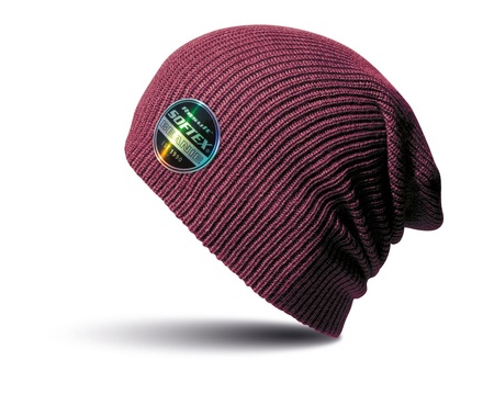 Result Core Softex® Beanie