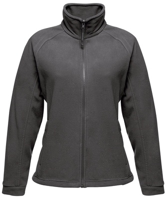 Regatta Women's Thor III Fleece