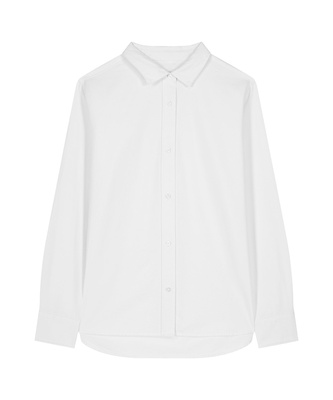 Stanley / Stella Oxford Shirt