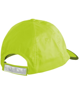 Result Hi-Vis Cap RC35X