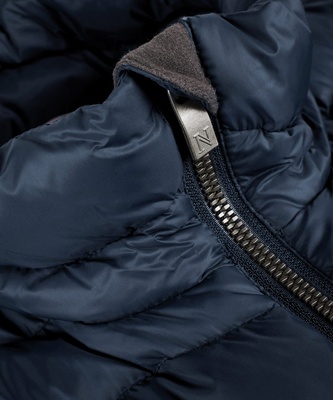 Nimbus Women's Sierra Down Jacket