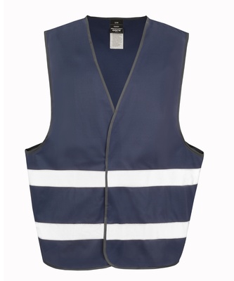 Result Core Adult Hi-vis Vest