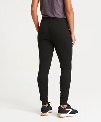 AWDis Tapered Track Pant