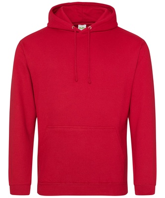 AWDis College Hoodie