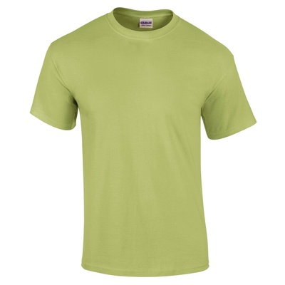 Gildan Ultra Cotton Adult T-shirt