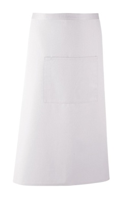 Premier Colours Bar Apron