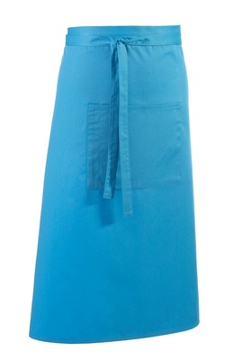 Premier Colours Bar Apron