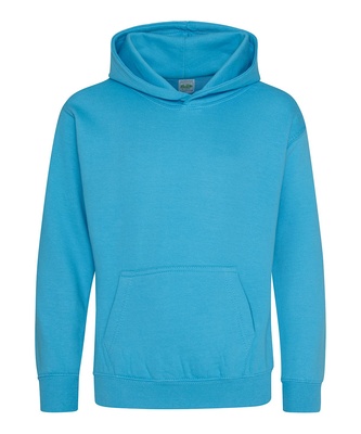 AWDis Kids Hoodie