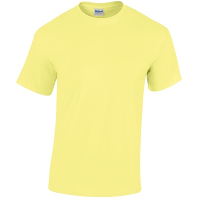 Gildan Heavy Cotton Adult T-shirt