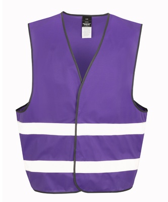 Result Core Adult Hi-vis Vest