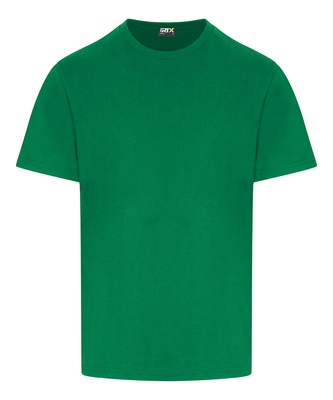 Pro RTX Pro T-shirt RX151