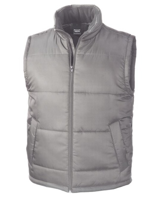 Result Core Bodywarmer