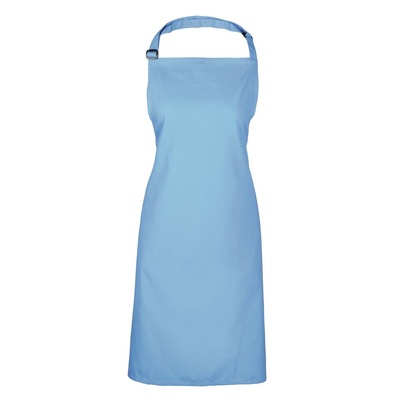 Premier Colours Bib Apron